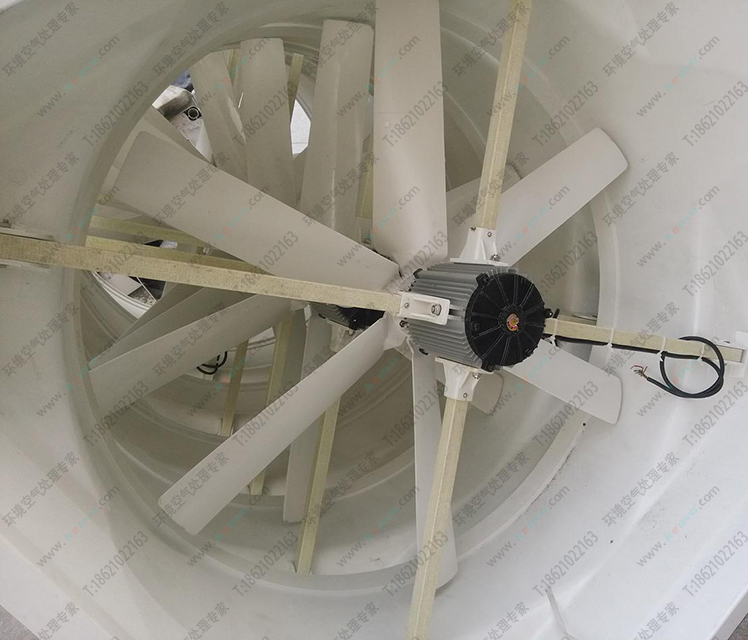 <a href=http://m.ztaraz.cn/product/boligang.html target='_blank'>玻璃鋼負壓風機</a>
