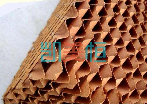 <a href=http://m.ztaraz.cn target='_blank'>凱美恒</a>濕簾