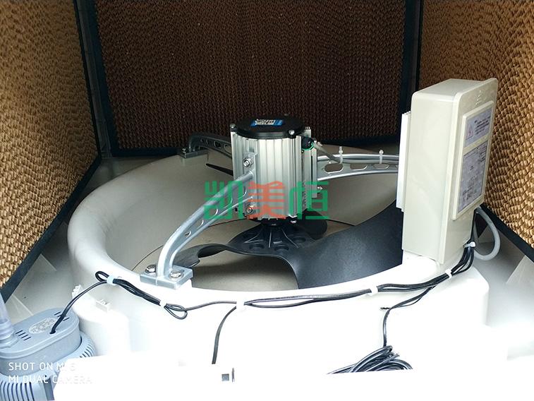 <a href=http://m.ztaraz.cn/product/1.html target='_blank'>濕簾冷風機</a>配件